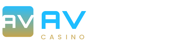 AV Casino Casino